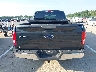 1FTEX1EP4FF****** Destrozados 2015 Ford F-150