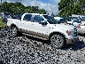 1FTFW1ET1CK****** Salvage and Wrecked 2012 Ford F-150 in Shady Spring