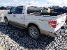 1FTFW1ET1CK****** Salvage and Repairable 2012 Ford F-150 in Shady Spring