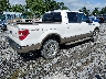 1FTFW1ET1CK****** Salvage and Wrecked 2012 Ford F-150 in West Virginia State