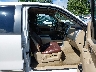 1FTFW1ET1CK****** Used and Repairable 2012 Ford F-150 in West Virginia State