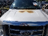 1FTFW1ET1CK****** Salvage and Repairable 2012 Ford F-150 in West Virginia State