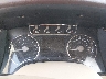 1FTFW1ET1CK****** Salvage 2012 Ford F-150 in Shady Spring