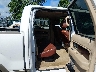 1FTFW1ET1CK****** Wrecked 2012 Ford F-150 in Shady Spring