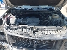 1GT49SE74LF****** Usados 2020 GMC Sierra 3500 HD en Burlington