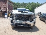 1GT49SE74LF****** Salvamento 2020 GMC Sierra 3500 HD en Estado de Vermont