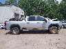 1GT49SE74LF****** Destrozados 2020 GMC Sierra 3500 HD en Estado de Vermont