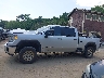 1GT49SE74LF****** Usados 2020 GMC Sierra 3500 HD en Estado de Vermont