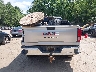 1GT49SE74LF****** Reparables 2020 GMC Sierra 3500 HD en Estado de Vermont