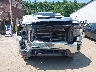 1GT49SE74LF****** Reparables 2020 GMC Sierra 3500 HD en Burlington