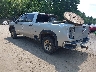 1GT49SE74LF****** Salvamento y Reparables 2020 GMC Sierra 3500 HD en Burlington