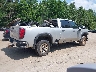 1GT49SE74LF****** Salvamento y Destrozados 2020 GMC Sierra 3500 HD en Estado de Vermont