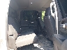 1GT49SE74LF****** Salvamento y Reparables 2020 GMC Sierra 3500 HD en Estado de Vermont