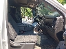 1GT49SE74LF****** Salvamento 2020 GMC Sierra 3500 HD en Burlington