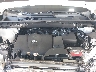 5TDJZRFH1KS****** Reparables 2019 Toyota Highlander en Newburgh