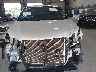 5TDJZRFH1KS****** Usados 2019 Toyota Highlander en Estado de Nueva York