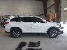 5TDJZRFH1KS****** Reparables 2019 Toyota Highlander en Estado de Nueva York