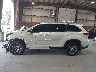 5TDJZRFH1KS****** Salvamento 2019 Toyota Highlander