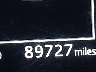 5TDJZRFH1KS****** Destrozados 2019 Toyota Highlander