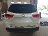 5TDJZRFH1KS****** Usados 2019 Toyota Highlander
