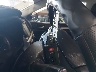 5TDJZRFH1KS****** Salvamento 2019 Toyota Highlander en Estado de Nueva York