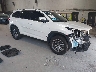 5TDJZRFH1KS****** Salvamento y Destrozados 2019 Toyota Highlander en Newburgh