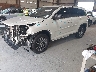 5TDJZRFH1KS****** Usados y Reparables 2019 Toyota Highlander en Newburgh