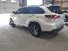 5TDJZRFH1KS****** Salvamento y Reparables 2019 Toyota Highlander en Newburgh