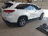 5TDJZRFH1KS****** Salvamento y Destrozados 2019 Toyota Highlander en Estado de Nueva York