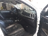 5TDJZRFH1KS****** Usados y Reparables 2019 Toyota Highlander en Estado de Nueva York