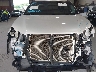 5TDJZRFH1KS****** Salvamento y Reparables 2019 Toyota Highlander en Estado de Nueva York