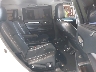 5TDJZRFH1KS****** Destrozados 2019 Toyota Highlander en Newburgh