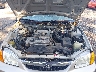 JM1BJ2227X0****** Repairable 1999 Mazda Protege in Lexington
