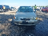 JM1BJ2227X0****** Wrecked 1999 Mazda Protege in South Carolina State
