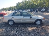 JM1BJ2227X0****** Used 1999 Mazda Protege in South Carolina State