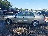 JM1BJ2227X0****** Repairable 1999 Mazda Protege in South Carolina State