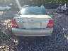 JM1BJ2227X0****** Wrecked 1999 Mazda Protege