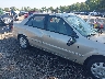 JM1BJ2227X0****** Used 1999 Mazda Protege
