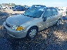 JM1BJ2227X0****** Used and Repairable 1999 Mazda Protege in Lexington