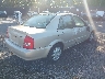 JM1BJ2227X0****** Salvage and Wrecked 1999 Mazda Protege in South Carolina State