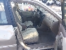 JM1BJ2227X0****** Used and Repairable 1999 Mazda Protege in South Carolina State