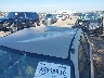 JM1BJ2227X0****** Salvage and Repairable 1999 Mazda Protege in South Carolina State