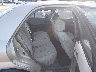 JM1BJ2227X0****** Wrecked 1999 Mazda Protege in Lexington