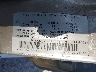 JM1BJ2227X0****** Used 1999 Mazda Protege in Lexington