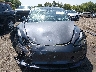 5YJ3E1EC6PF****** Salvamento 2023 Tesla Model 3 en Estado de Massachusetts