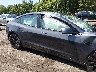5YJ3E1EC6PF****** Destrozados 2023 Tesla Model 3 en Estado de Massachusetts