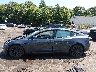 5YJ3E1EC6PF****** Usados 2023 Tesla Model 3 en Estado de Massachusetts