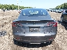 5YJ3E1EC6PF****** Salvamento 2023 Tesla Model 3