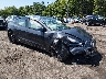 5YJ3E1EC6PF****** Salvamento y Destrozados 2023 Tesla Model 3 en Electric Vehicle Auctions