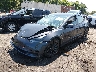 5YJ3E1EC6PF****** Usados y Reparables 2023 Tesla Model 3 en Electric Vehicle Auctions